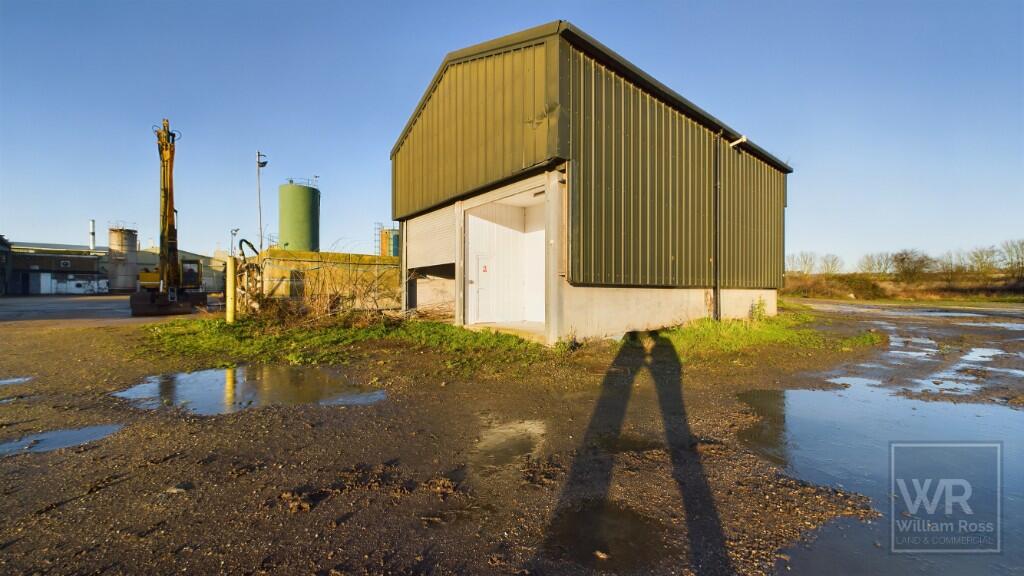 Additional image 3 of Little Warley Hall Lane, Brentwood, Essex, CM13