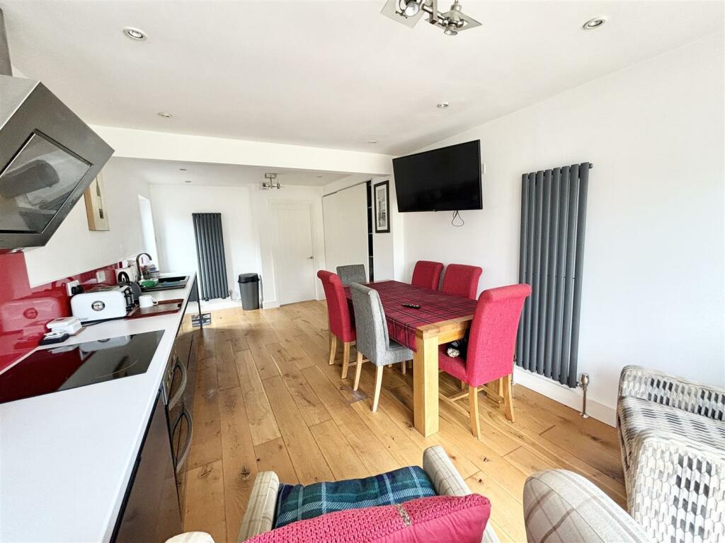 Additional image 7 of Vauxhall Drive, Braintree