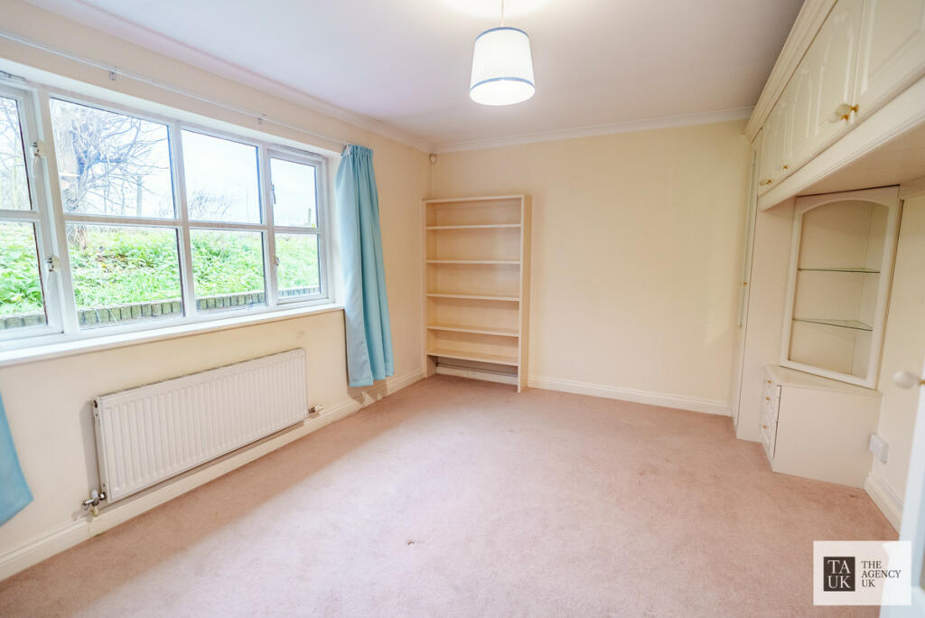 Additional image 15 of Brook Street, Brentwood, CM14