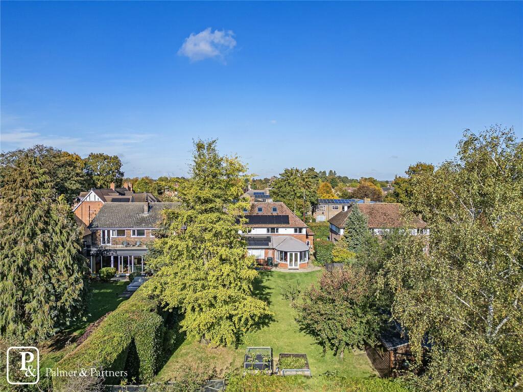 Additional image 3 of Richardson Walk, Lexden, Colchester, Essex, CO3