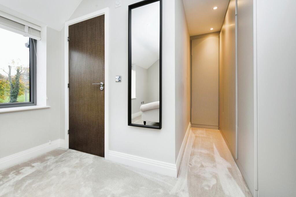 Additional image 11 of Chantry Gardens, Harlow, CM17