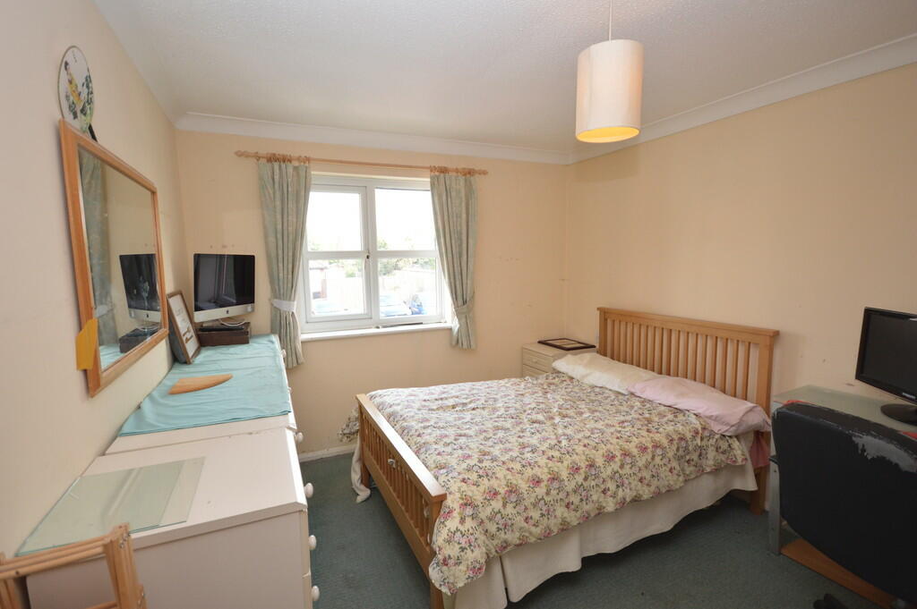 Additional image 5 of Springfields, Brightlingsea