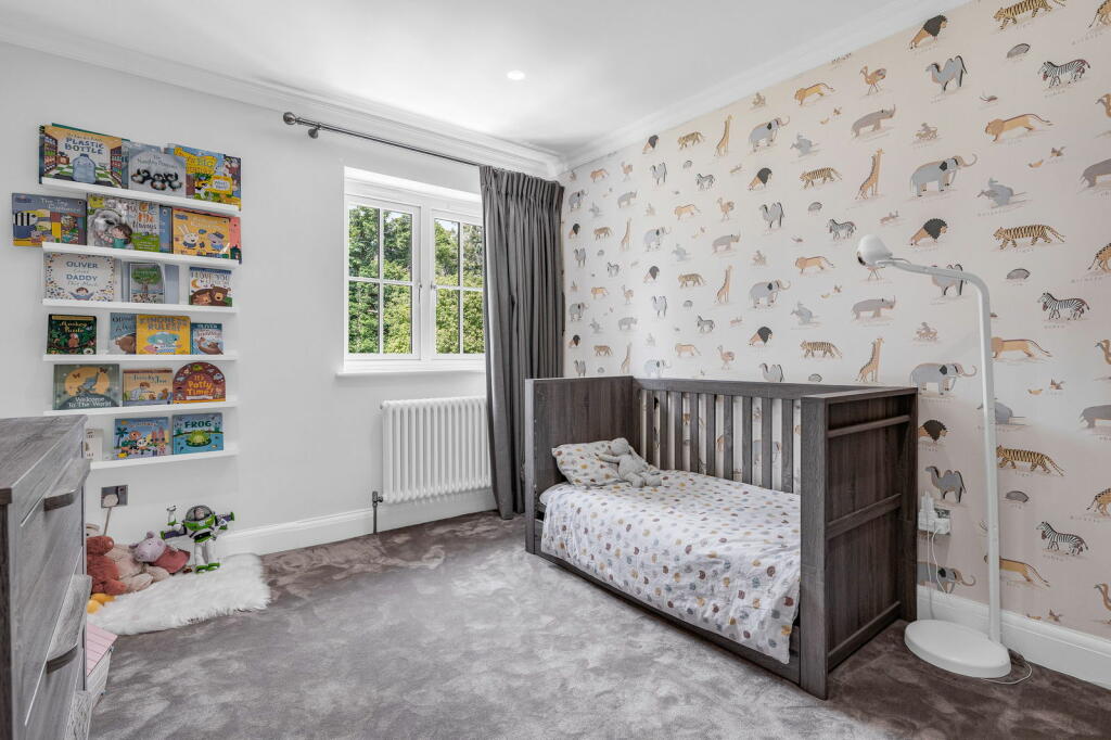 Additional image 46 of Longaford Way, Hutton Mount, Brentwood, CM13 2LT