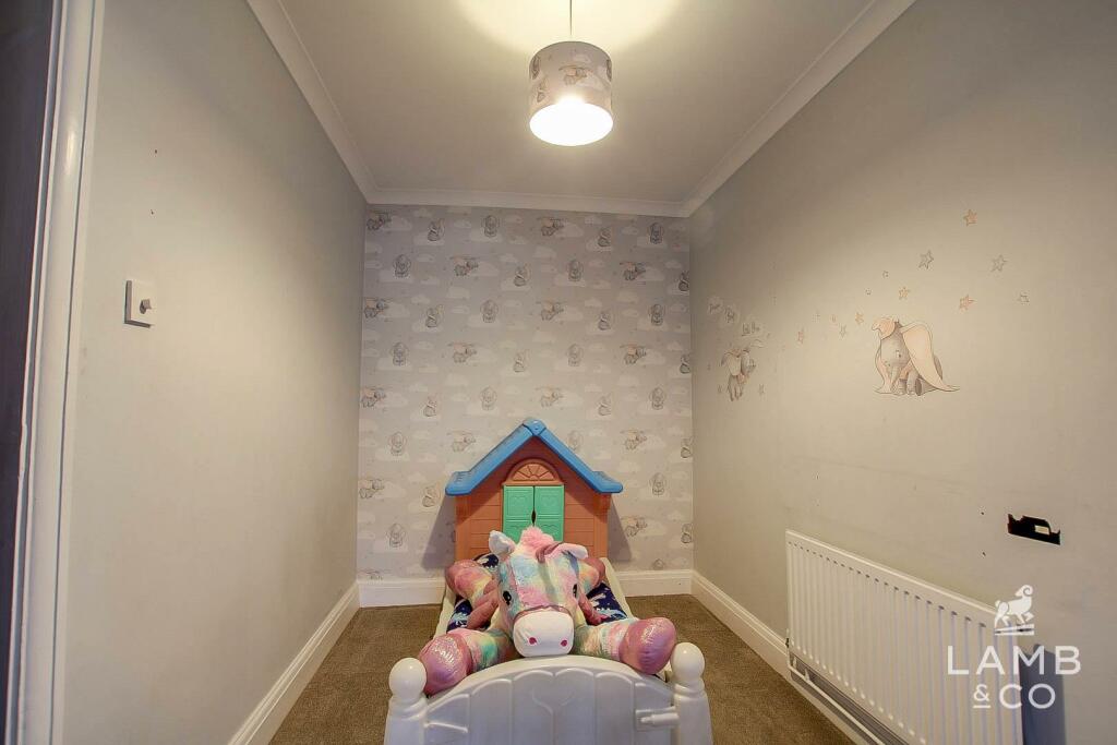 Additional image 23 of Albany Gardens West, Clacton-On-Sea