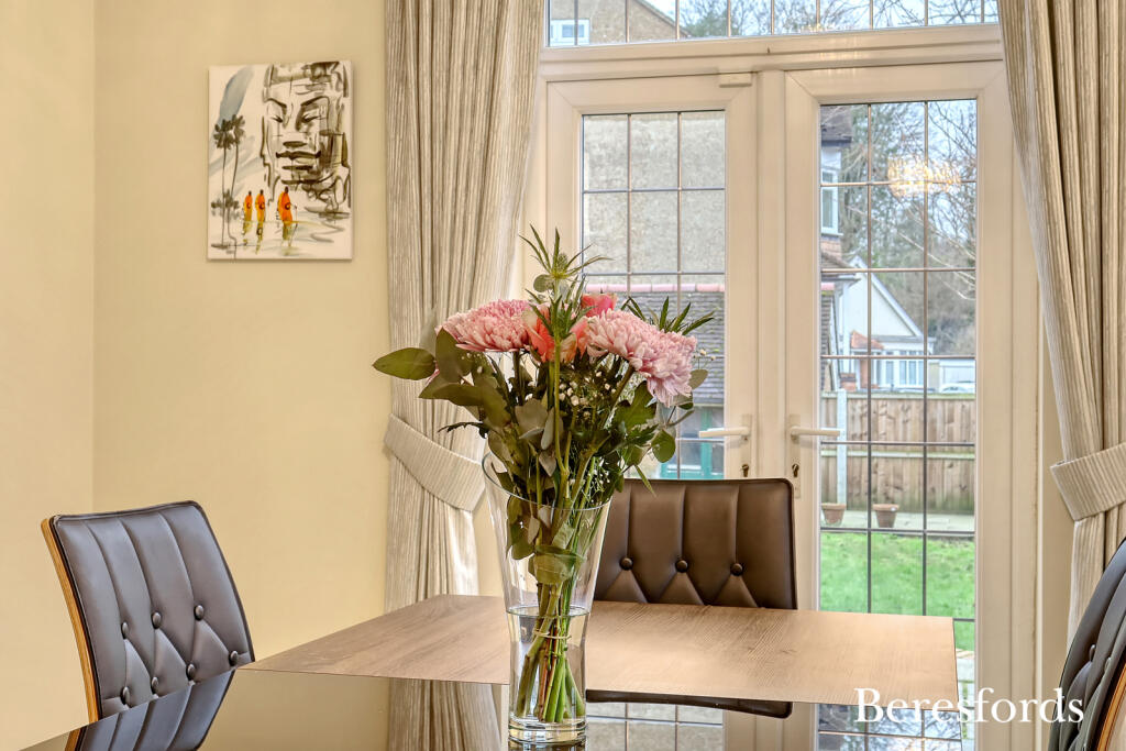 Additional image 5 of The Close, Rose Valley, CM14