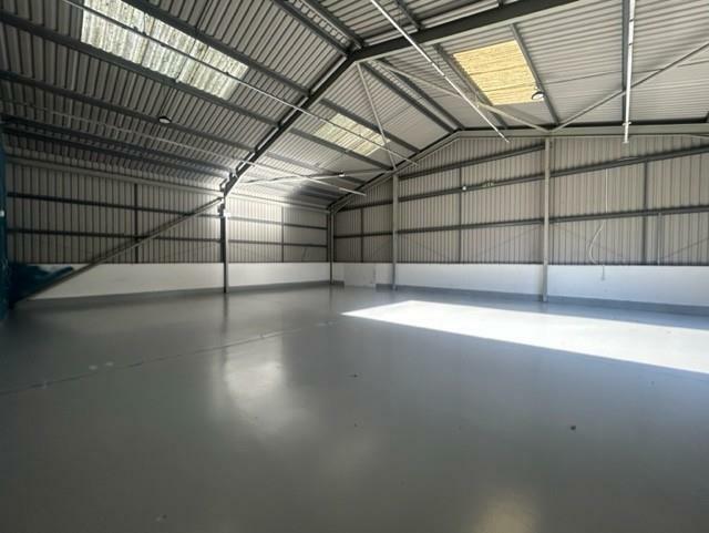 Additional image 3 of Unit 2G, Mostyn Road Business Park, Mostyn Road, Greenfield CH8 9DN