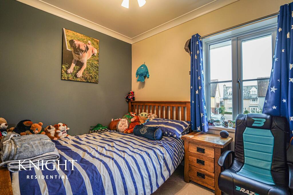 Additional image 30 of Walnut Drive, Mile End, Colchester, CO4