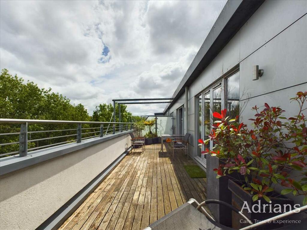 Additional image 12 of Baddow Road, Chelmsford