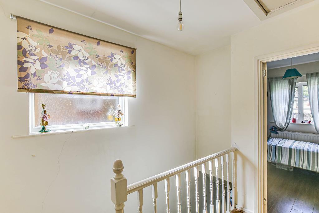 Additional image 11 of Sunnybank, Warlingham, Surrey, CR6 9SS