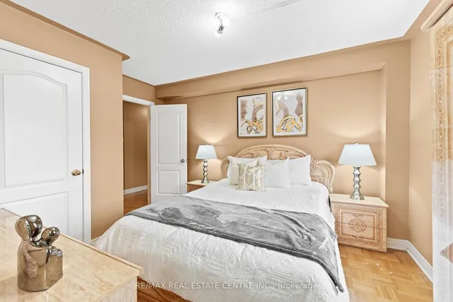 Additional image 18 of 72 Eastbrook Way