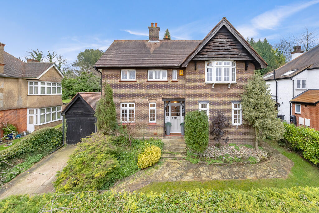 Additional image 28 of Coulson,Surrey