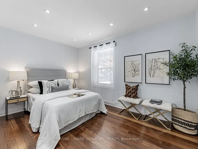 Additional image 16 of 7 June Ave