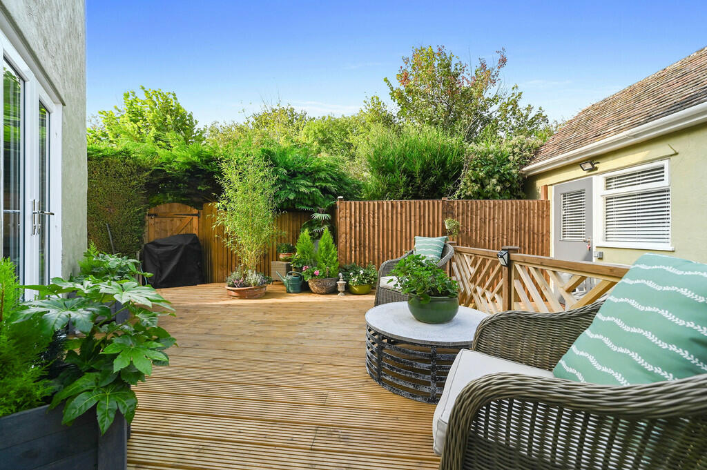 Additional image 24 of Alderford Street, Sible Hedingham, Essex