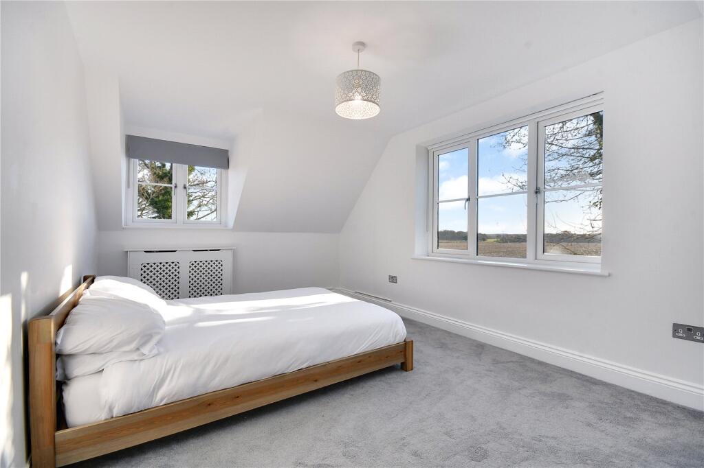 Additional image 19 of Blackmore End, Braintree, Essex, CM7