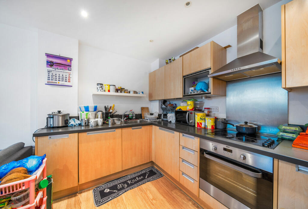 Additional image 5 of London Road, Mitcham, CR4