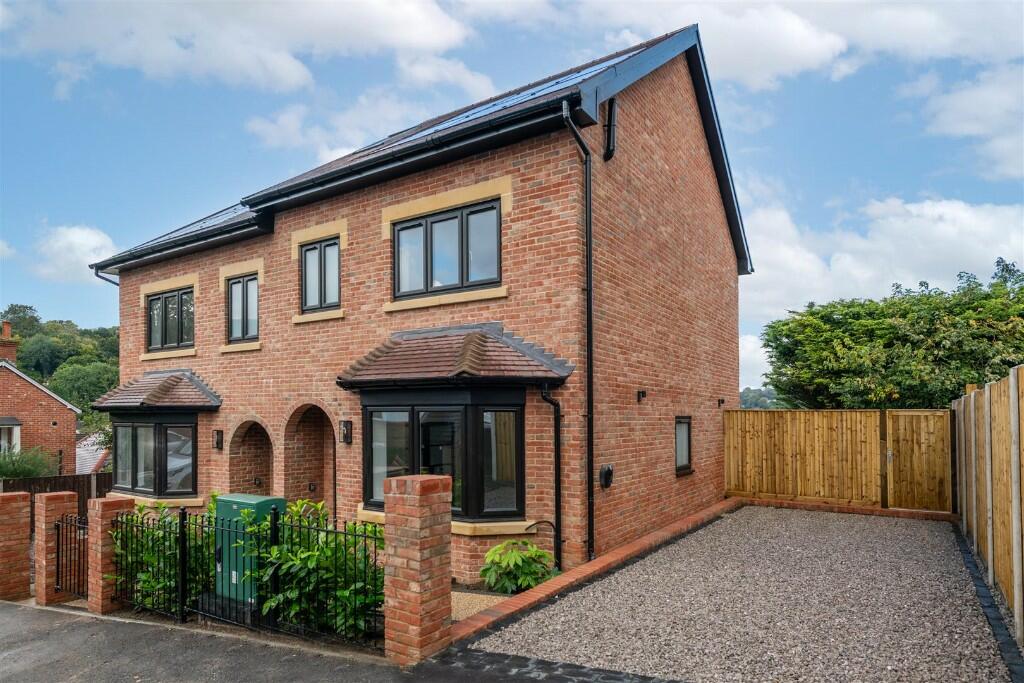 Additional image 16 of Beechwood Gardens, Caterham, Surrey, CR3