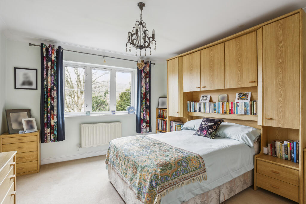 Additional image 11 of Dene Close, Outwood Lane, Coulsdon, CR5