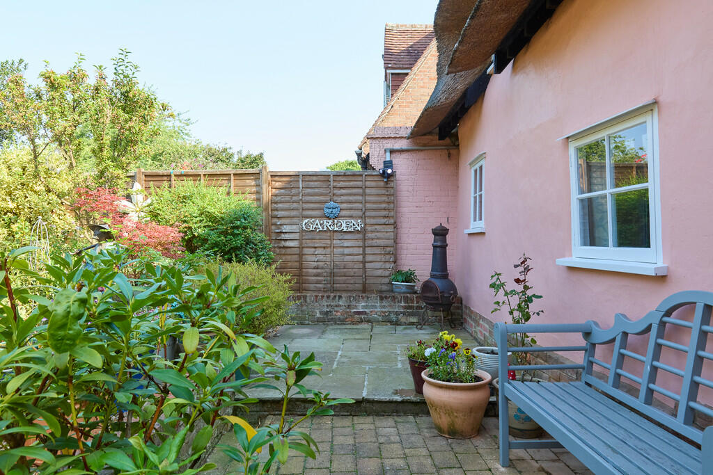 Additional image 18 of Stoke By Clare, Sudbury, Suffolk