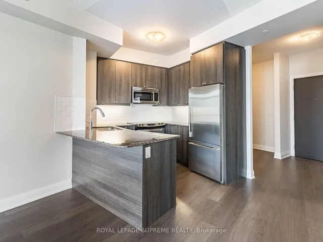 Additional image 26 of 25 Fontenay Crt Unit 607