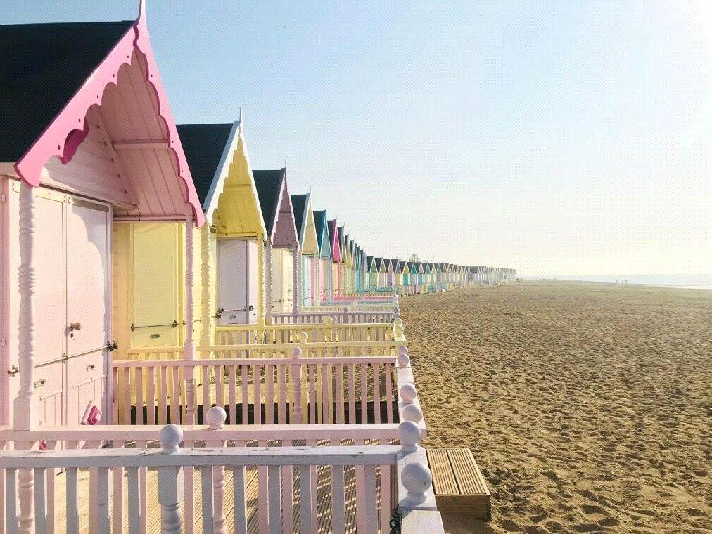 Additional image 14 of Plot 96, The Yorick, Kingsfield, Dawes Lane, West Mersea, Colchester, Essex, CO5