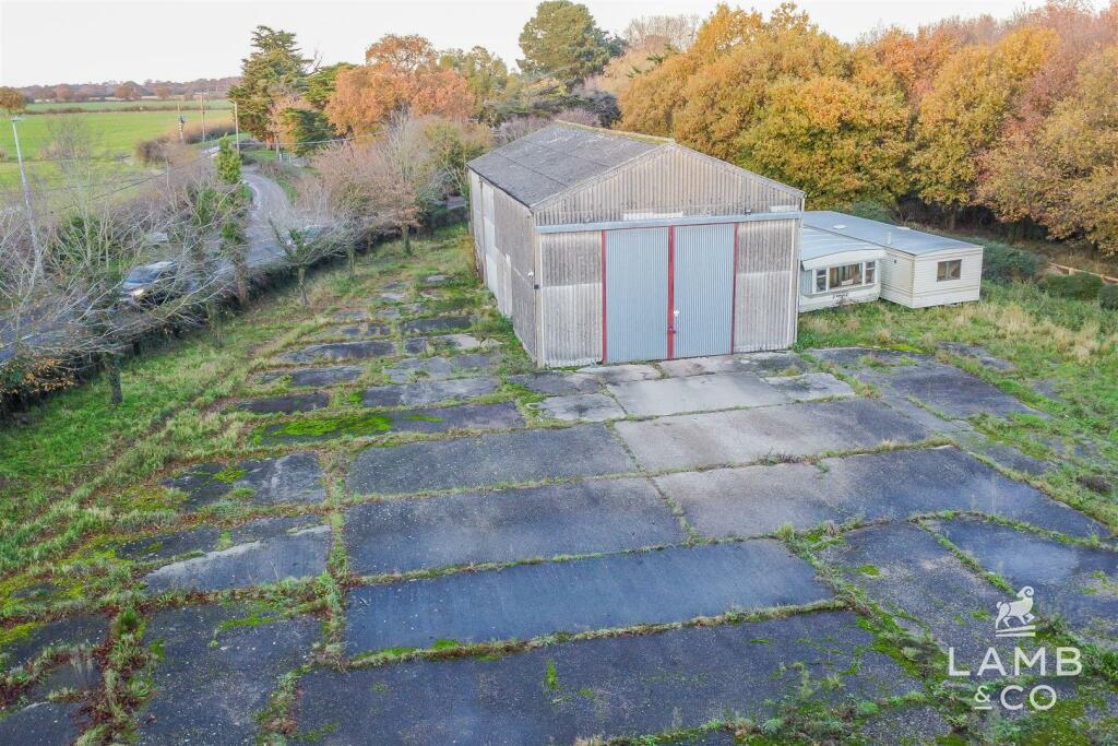 Additional image 3 of St. Osyth Road, Little Clacton