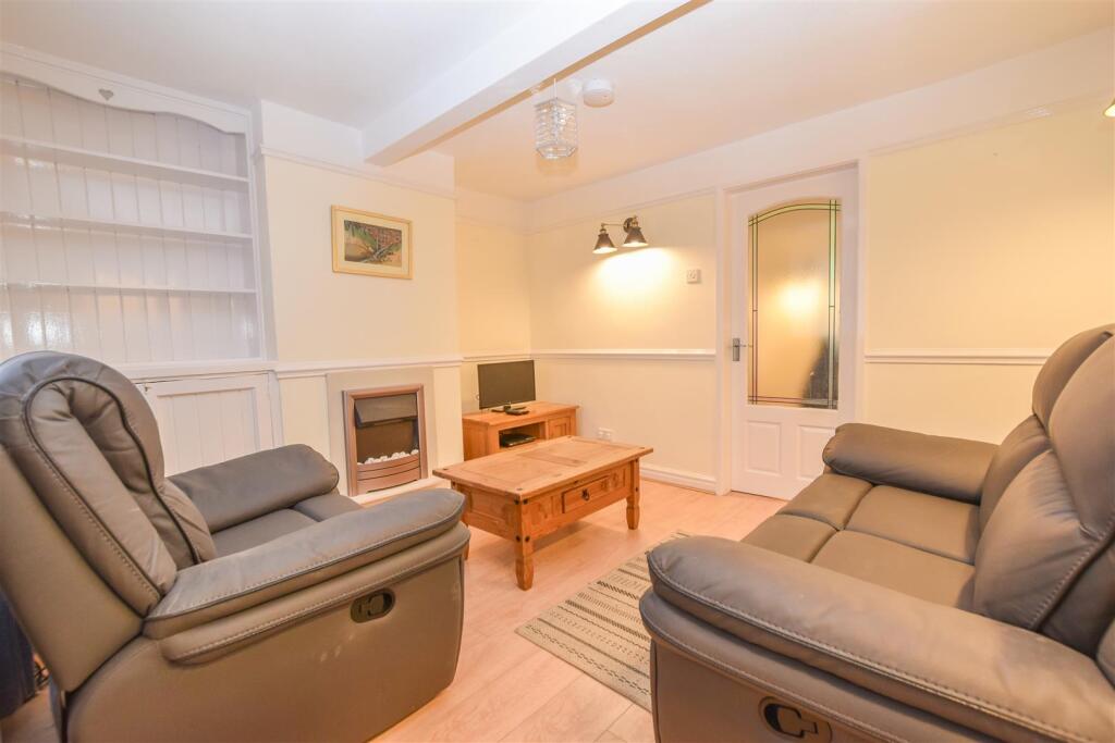 Additional image 3 of Park Street, Neston