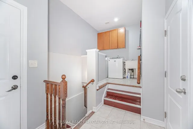 Additional image 21 of 6 Arctic Fox Cres