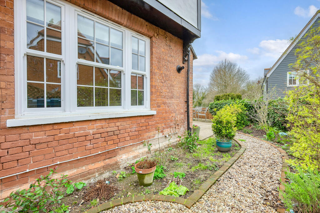 Additional image 39 of Vicarage Road, Finchingfield, Braintree, Essex, CM7