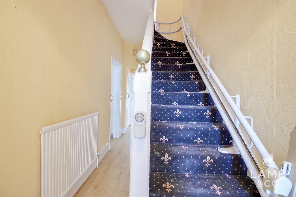 Additional image 4 of New Pier Street, Walton On The Naze