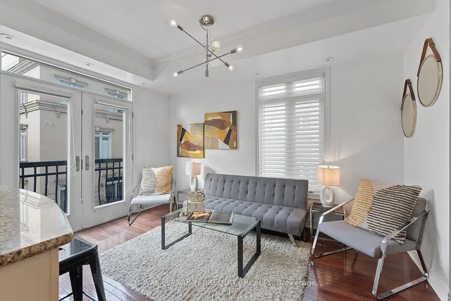 Additional image 5 of 60 Carr St Unit 11