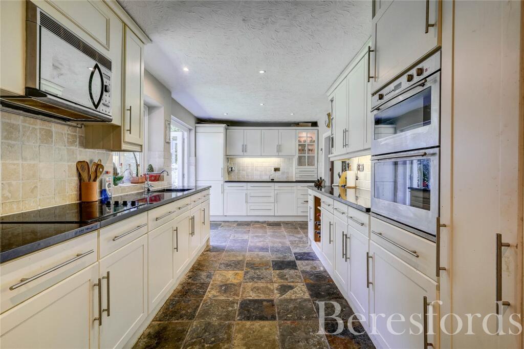 Additional image 11 of Braxted Road, CM8