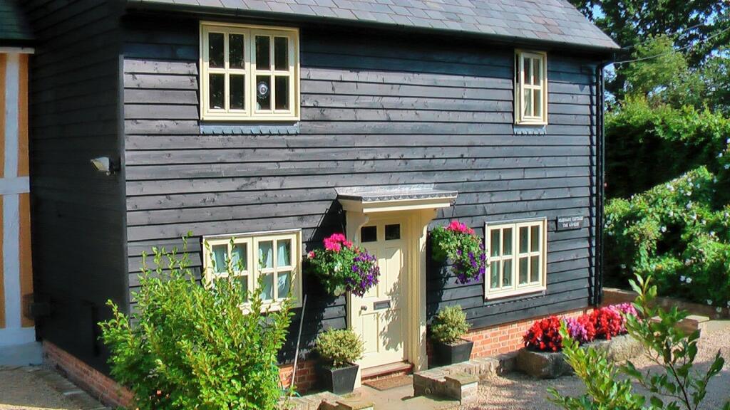 Additional image 44 of Barnhall House, Barnhall Road, Tollshunt Knights, Maldon, CM9