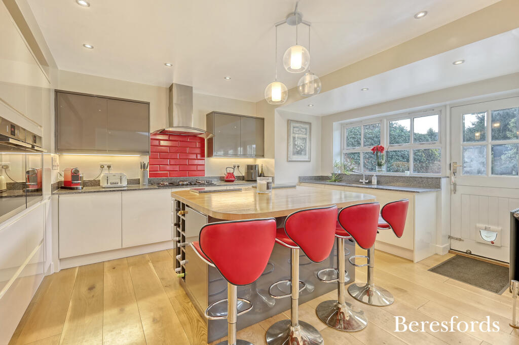 Additional image 4 of London Road, Maldon, CM9