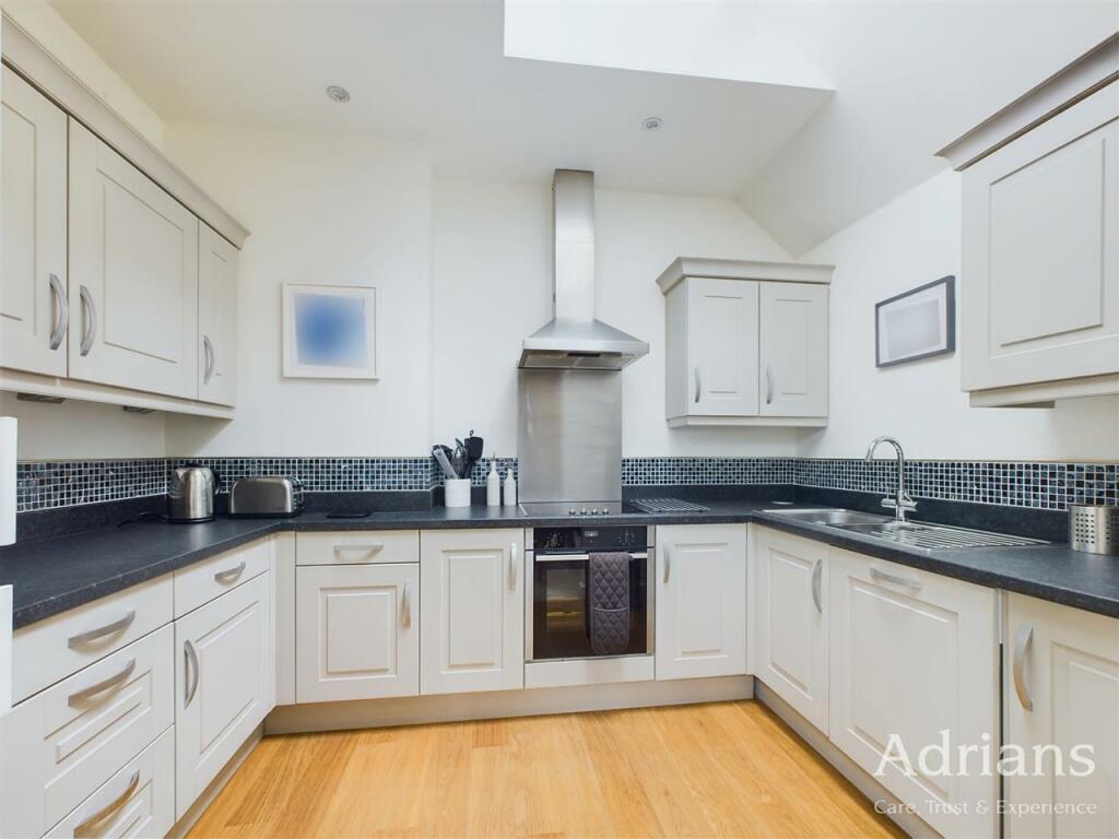 Additional image 7 of Broomfield Road, Chelmsford