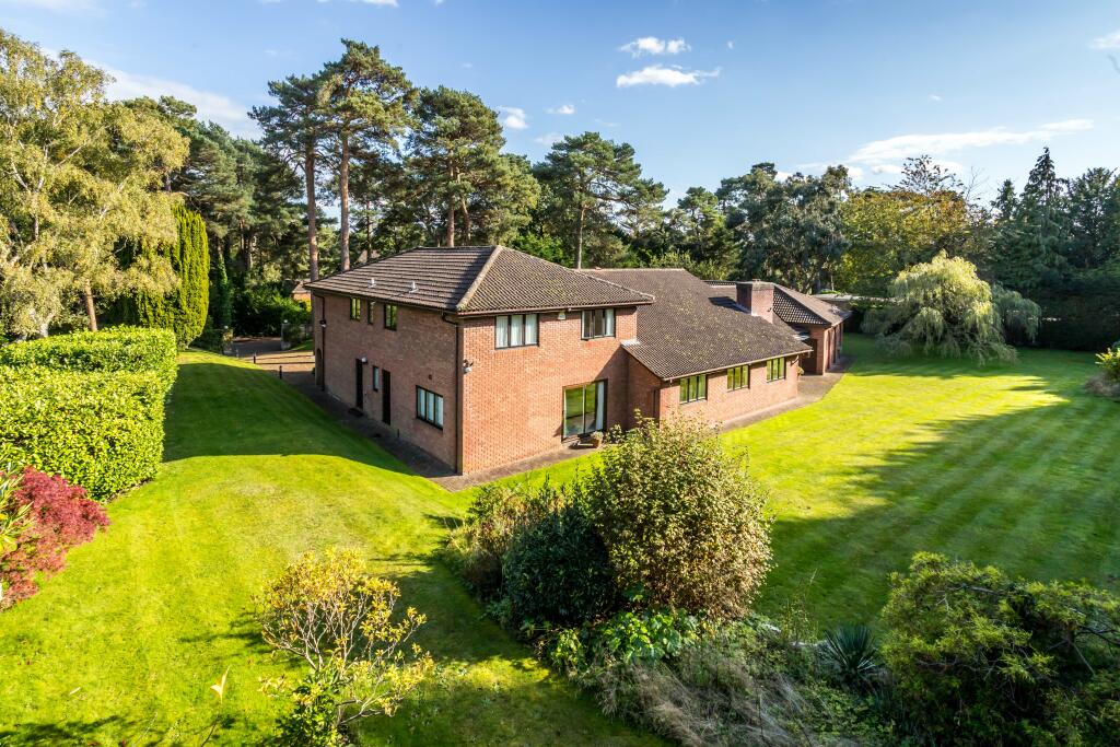 Additional image 28 of Birch Hill, Croydon, CR0