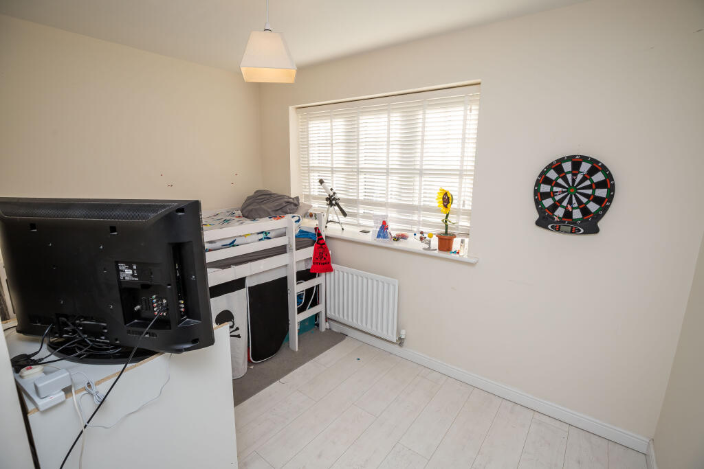 Additional image 16 of New Lincoln Road, Ellesmere Port, CH65