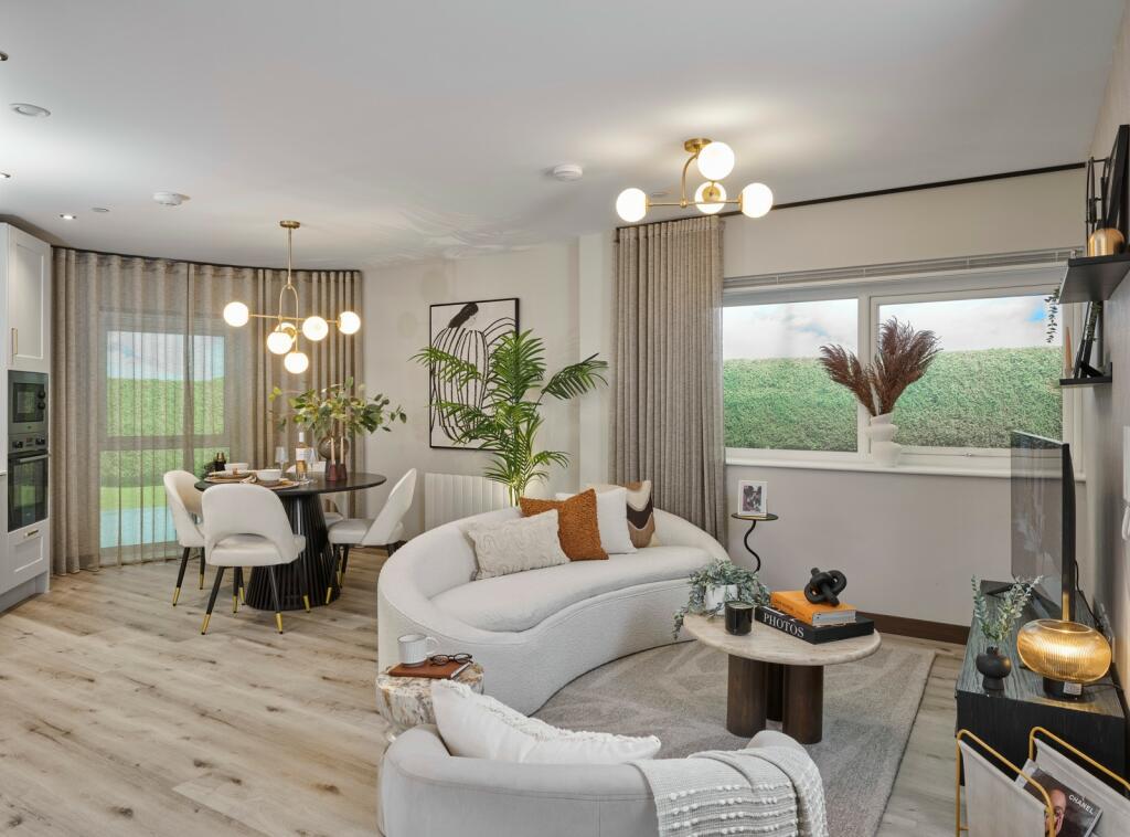 Additional image 3 of Brentwood Central, Western Road, Brentwood