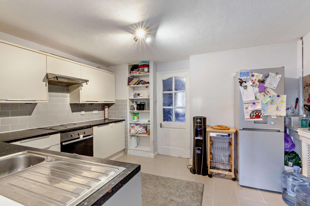 Additional image 20 of Burgess field, Chelmsford, CM2