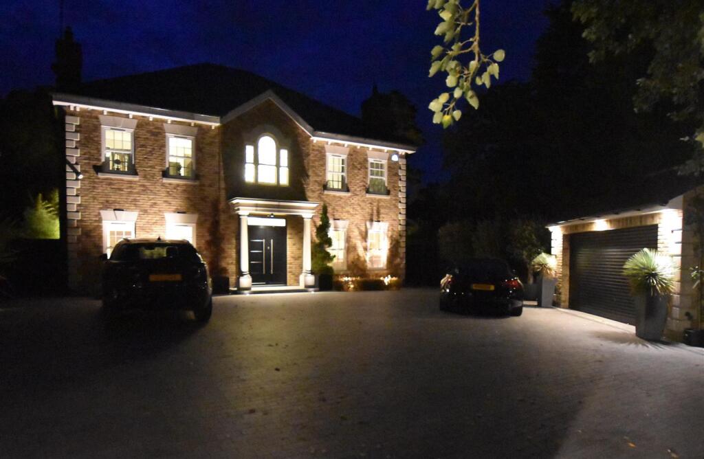 Additional image 51 of Blacksmiths Lane, Wickham Bishops