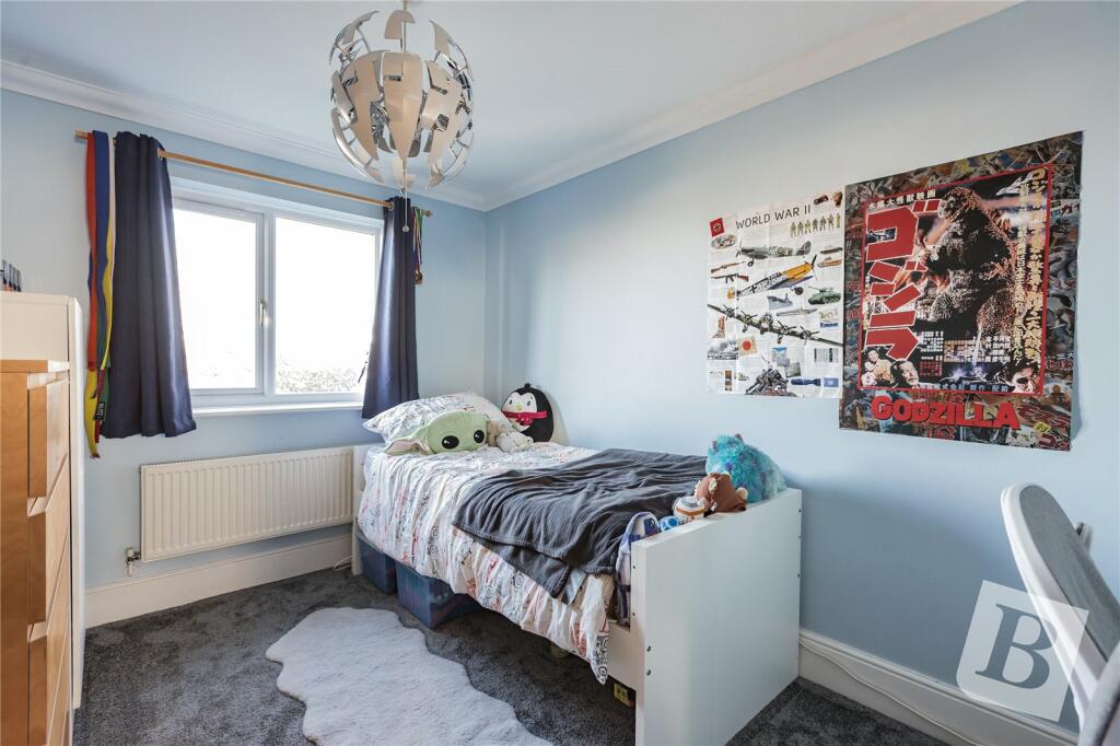 Additional image 14 of Hunters Chase, Ongar, Essex, CM5