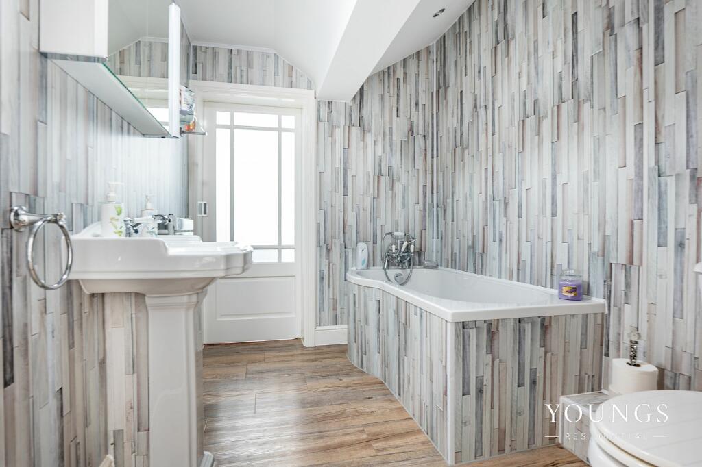 Additional image 15 of Stock Road, Stock, CM4