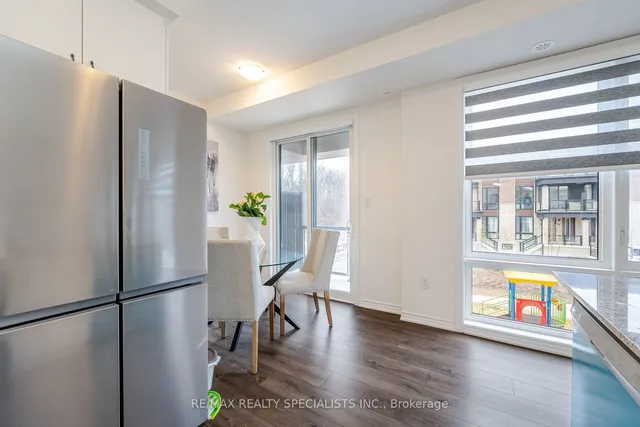 Additional image 12 of 45 Knotsberry Circ Unit 48