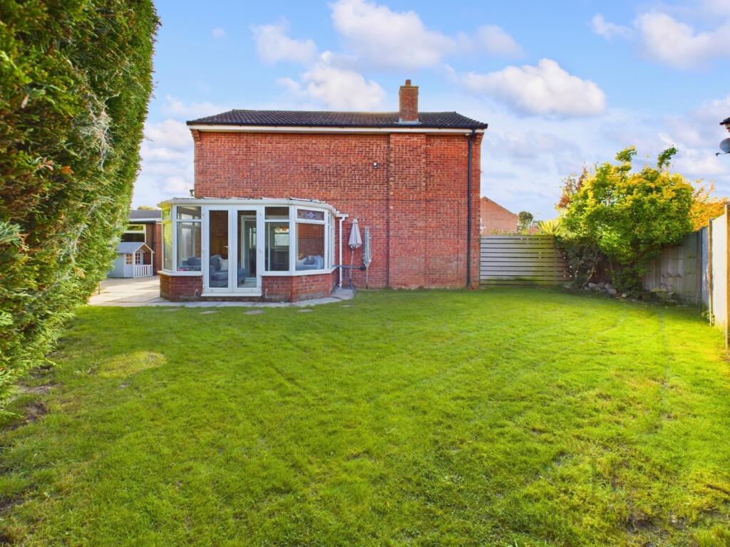 Additional image 21 of Dublin Croft, Great Sutton, Ellesmere Port, Cheshire, CH66