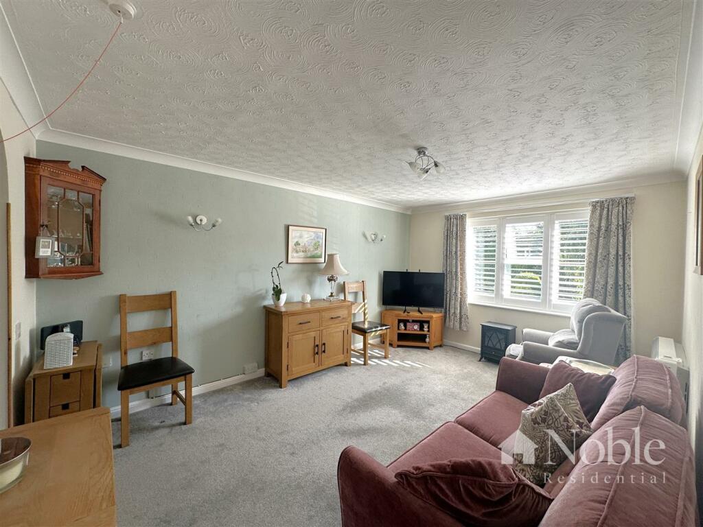 Additional image 3 of Eastfield Road, Brentwood
