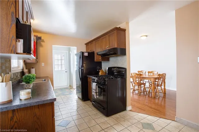 Additional image 7 of 76 Markwood Dr