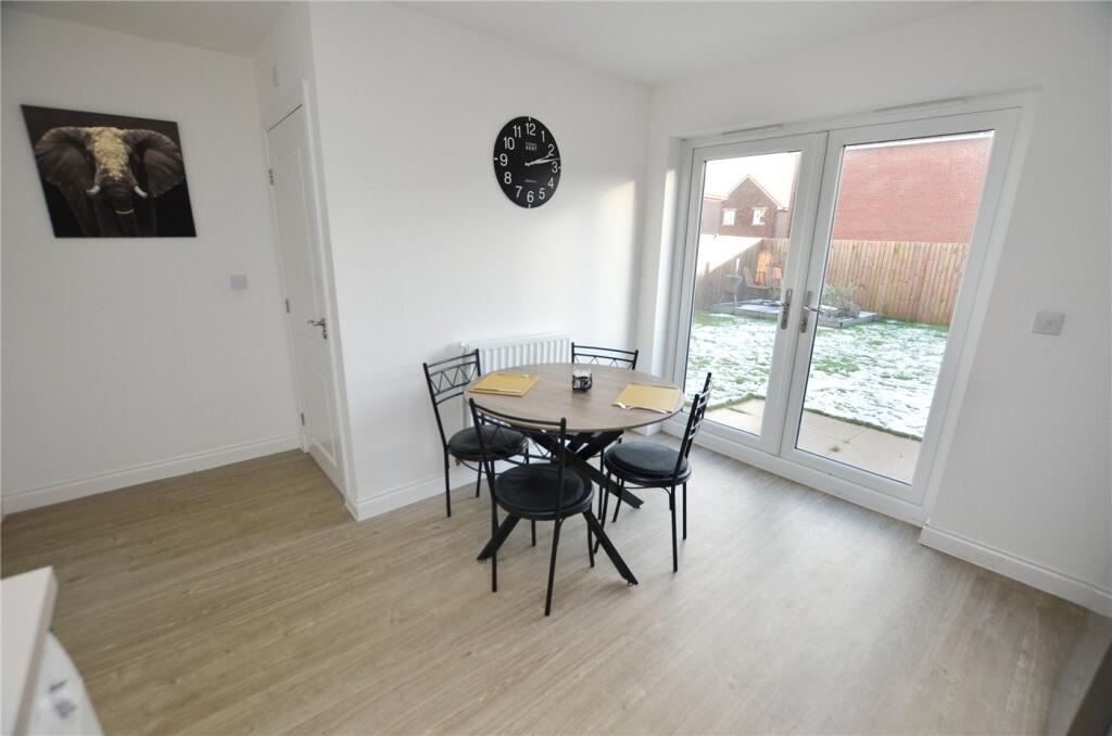 Additional image 8 of Matilda Road, Hooton, Ellesmere Port