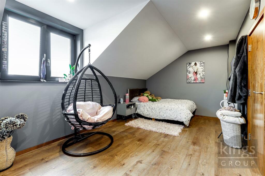 Additional image 25 of Hawkenbury, Harlow