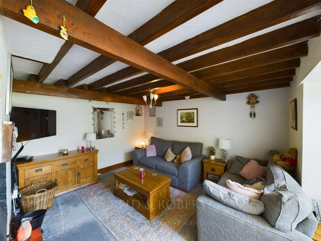 Additional image 9 of Halkyn