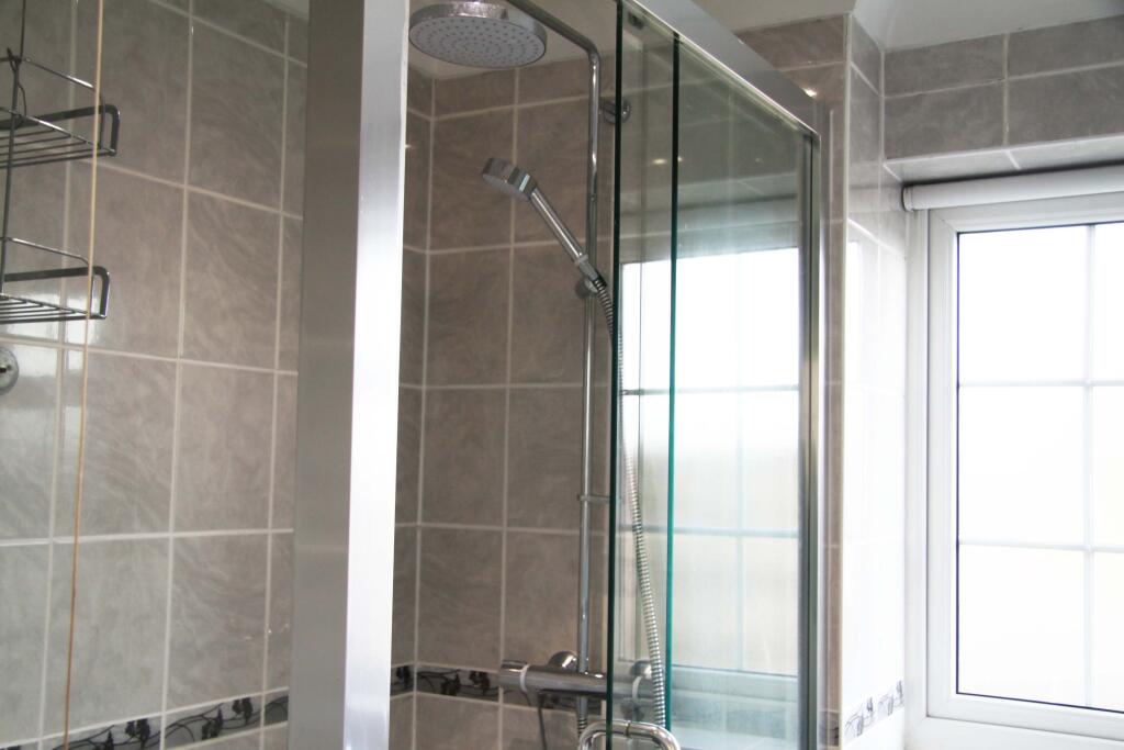 Additional image 9 of Antonio Walk, , Colchester