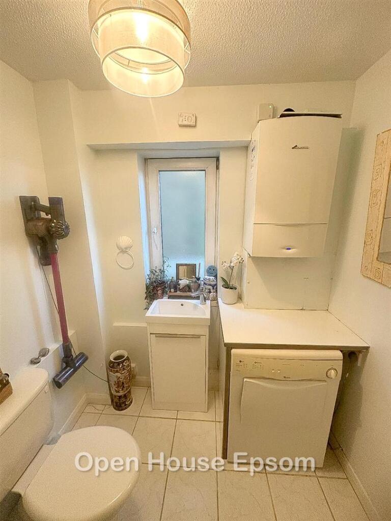 Additional image 8 of Boundary Way, Croydon